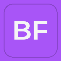 Builders FirstSource logo