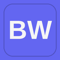Builders Warehouse logo