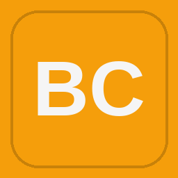 BUILDING CONSTRUCTION CONTRACTORS L logo