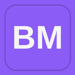Building Mechanical Services Inc logo