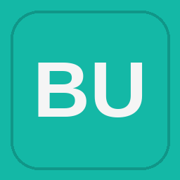 BuiltBrite logo