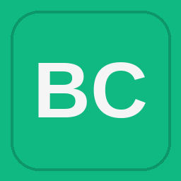 Bulldog Construction & Maintenance logo