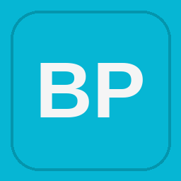 Bunzl plc logo