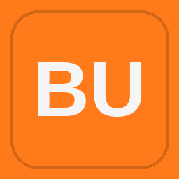 Bunzl logo