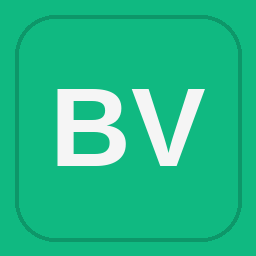 Bureau Veritas Mexicana logo