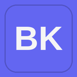 Burger King logo