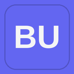 Burgermaster logo