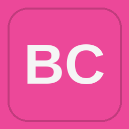 BURNCO Colorado LLC logo