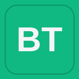 BURNCO Texas LLC logo
