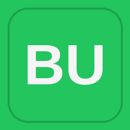 Butler University logo
