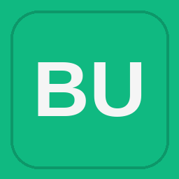 BuyWander logo