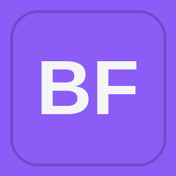 BW Filling & Closing logo