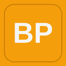 BW Plus Inn of Santa Fe logo
