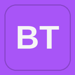 BWXT Technologies logo