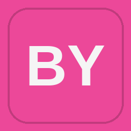 Byrum logo