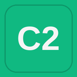 C-2 Utility Contractors, LLC logo