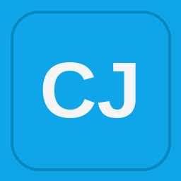 C & J Contracting, Inc. logo