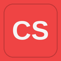 C&S Wholesale Grocers Inc logo