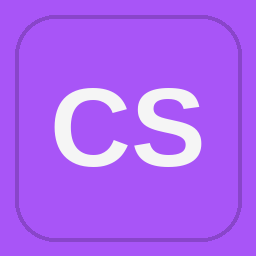 C&S Wholesale Services, LLC logo
