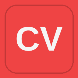 C VARGAS ENTERPRISE INC logo