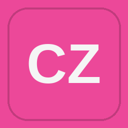 C & Z Home Remodeling logo