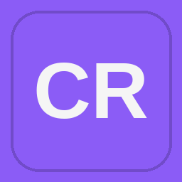 Cabarrus-Rowan-Community-Health-Center logo