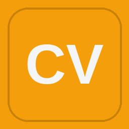 Cache Valley Electric logo