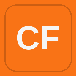 Cacique Foods logo