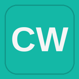 Cactus Wellhead logo