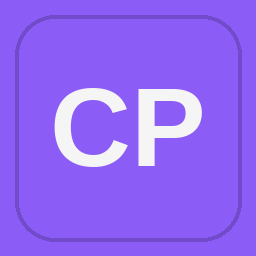 Cadence-Petroleum logo