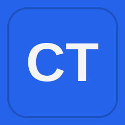 CADOGAN TATE NEW YORK logo