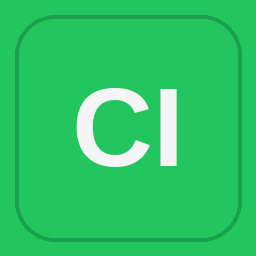 Calallen Independent School District logo