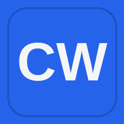 Caldwell-West Caldwell Public Schools logo