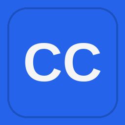 Caliber Collision logo