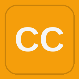 California Correctional Health Care Services logo