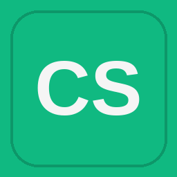 California State Jobs logo