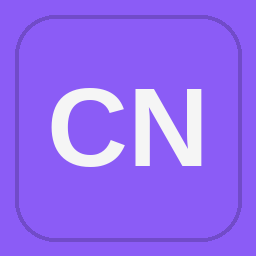 Camaleón Pigmentos logo