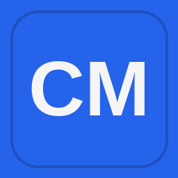 Cambro Manufacturing logo