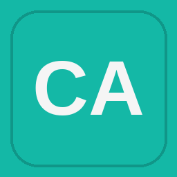 Cambro logo