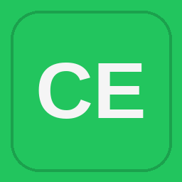 Camel Energy Manufacturing Michigan logo