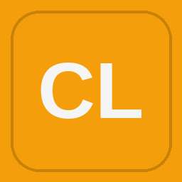 Campson llc logo