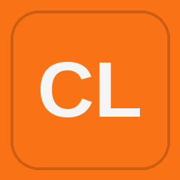 Campus Living Villages logo