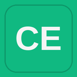 Canadian Executive Search Group Inc. logo