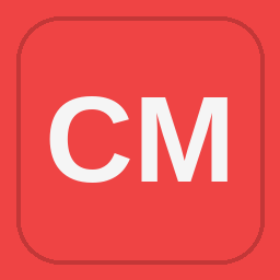 Canes Midstream LLC. logo