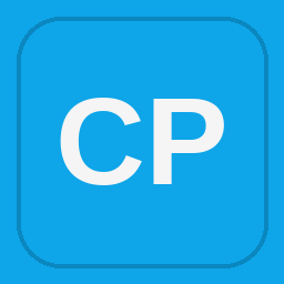 Canyon Painting, LLC logo