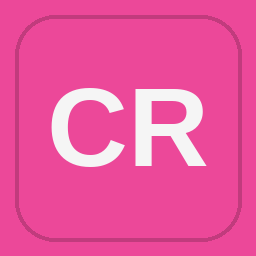 Canyon Ridge Christian Church logo