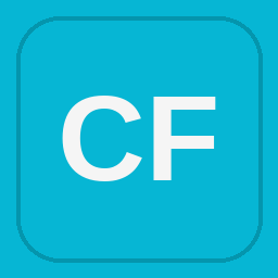 Cape Fear Services Group Llc logo