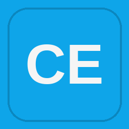 Capital Empresarial Horizonte logo