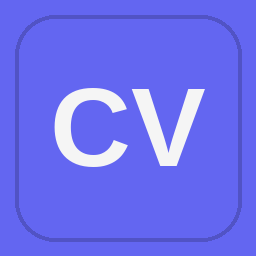 Capital Vacations logo