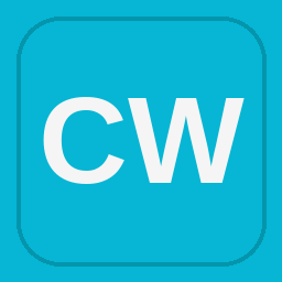 Capital Winair logo